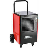 Rakennuskuivain Timco, 50l, 350m³