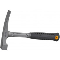 Muurausvasara Luna Tools LBHF, 567g, täystaottu