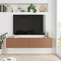 TV-taso Linento Furniture FR10, eri värejä