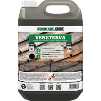 Veneterva Woodcare.guide 5l