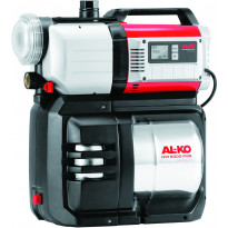 Vesiautomaatti AL-KO Premium HW 6000 FMS, 1400W