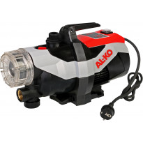 Vesipumppu AL-KO Classic Jet 3600 INOX, 850W