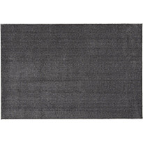 Matto VM Carpet Sointu, antrasiitti, eri kokoja