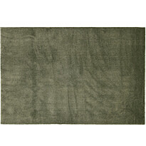 Matto VM Carpet Sointu, vihreä, eri kokoja