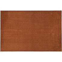 Matto VM Carpet Sointu, mittatilaus, terra