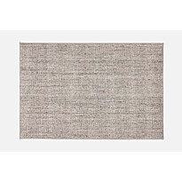 Käytävämatto VM Carpet Toscana, natural, 80x150cm, Verkkokaupan poistotuote