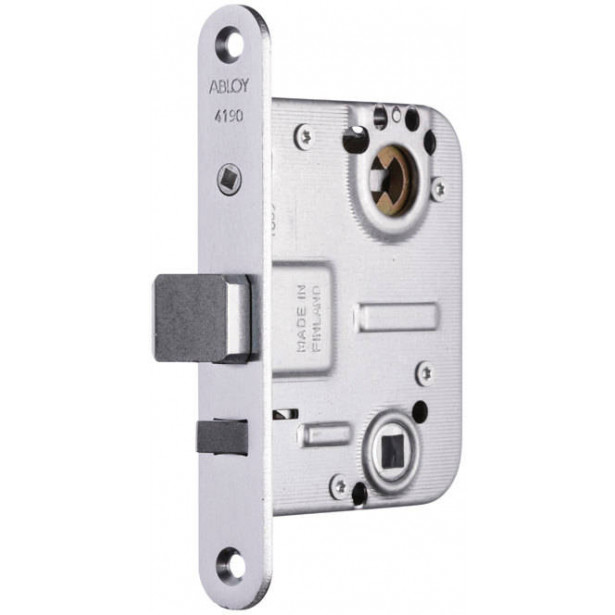 Замок врезной abloy 4260