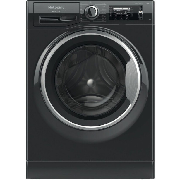 Hotpoint ariston kia 640c