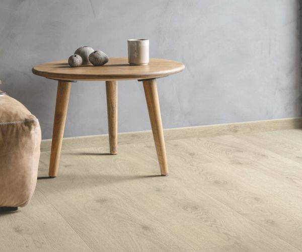 Laminaatti Pergo Trondheim Light Grey Oak