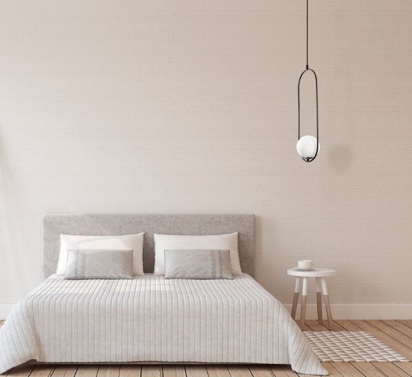 Linento Lighting Twee riippuvalaisin