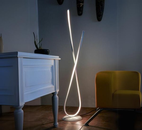 Linento Lighting Van Gogh