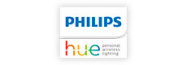 Philips Hue