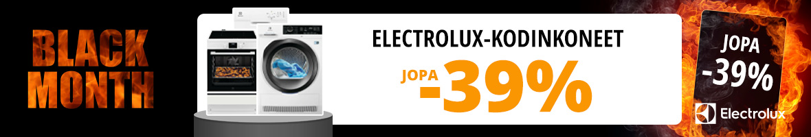 Electrolux