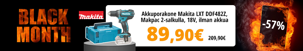 Makita