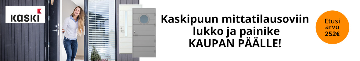 Kaskipuu