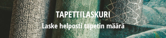 Tapettilaskuri