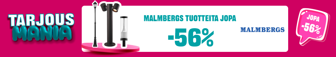 Malmbergs